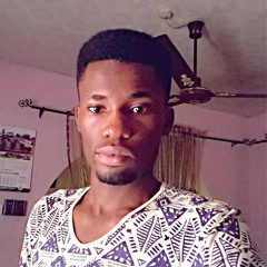 Stephen John