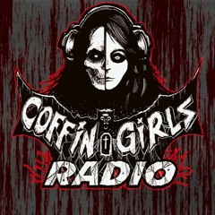 Coffin Girls Radio