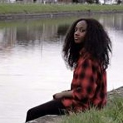 Anaïs Breezy N-t