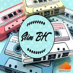 Slim BH