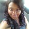 Shironda Pemberton