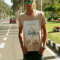 Mohamed Zaher Khames