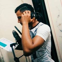 Hossam S. Ghally