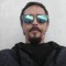 Carlos Nobre