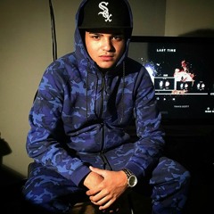 Kev Capone