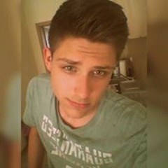 Darwin Hartfiel
