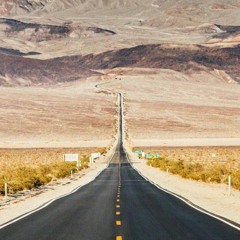 randhawa_47