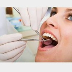 Tadris Dandanpezeshki