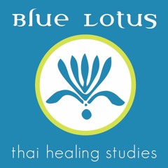 bluelotusthai