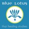 bluelotusthai