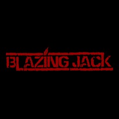 Blazing Jack