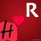 RaHaf “‫عاشقة عيون Hamza