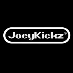 JoeyKickz®