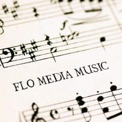 FloMediaMusic