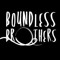 Boundless Brothers