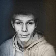 Kamil Kinecki