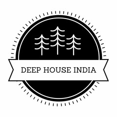 Deep House India