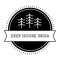 Deep House India