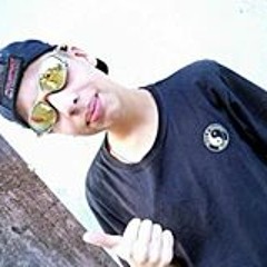 Javier Lourenço Dias