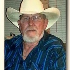 Dave Gates