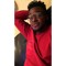 Jay