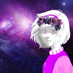 violetRioter