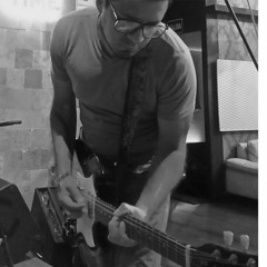 Ruben Del Aguila Obando