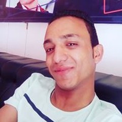 مصطفي ورور مصطفي ورور
