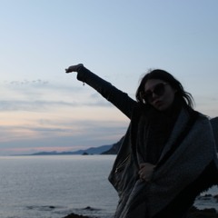 Anne-K