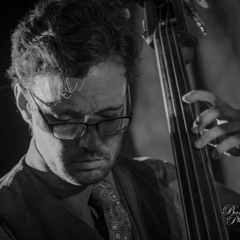 Jason O'Brien