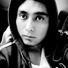 Jota Q. O.