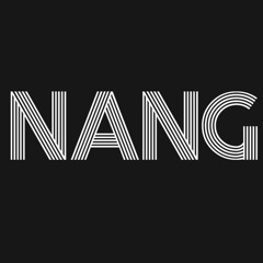 NANG | NANGER