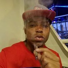 Bradley Emmanuel