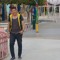 Khaled El Abassy