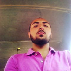 Ahmed Hzza3