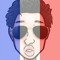 Matt Tran
