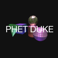 Stop Out [FREE DOWNLOAD]