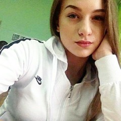Annna