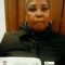 Cynthia Mckoy