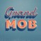 DJ MOB Official