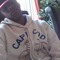 Awa Waat