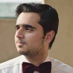 Hassan Adeel