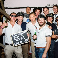 Matthew Daniel Muldoon