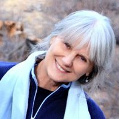 Leslye Layne Russell