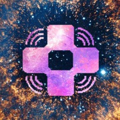 Soundwake