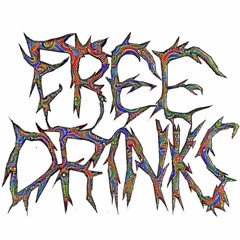 Free Drinks