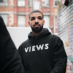 @Champagnefoley