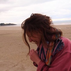 Agathe Hiis
