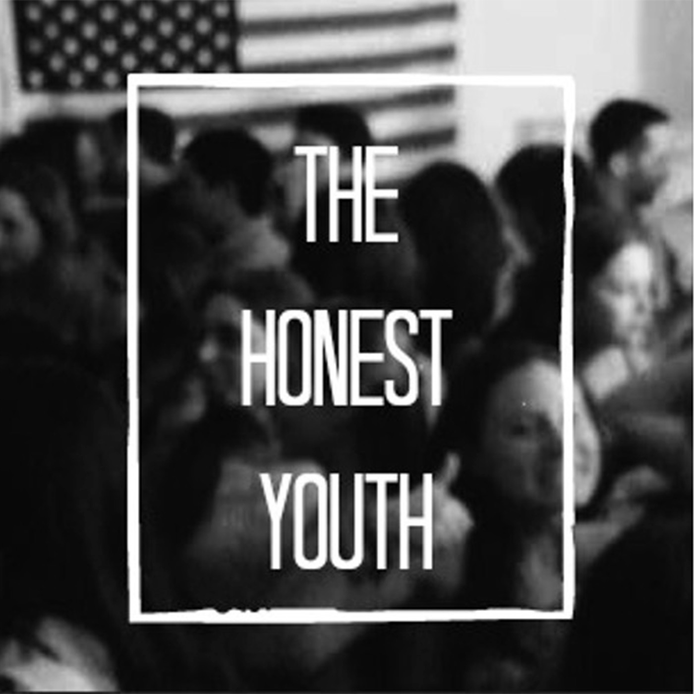 The Honest Youth