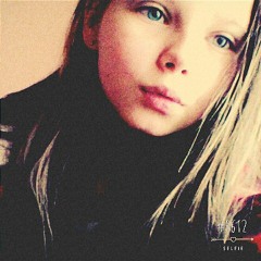 Ілона Лавровська